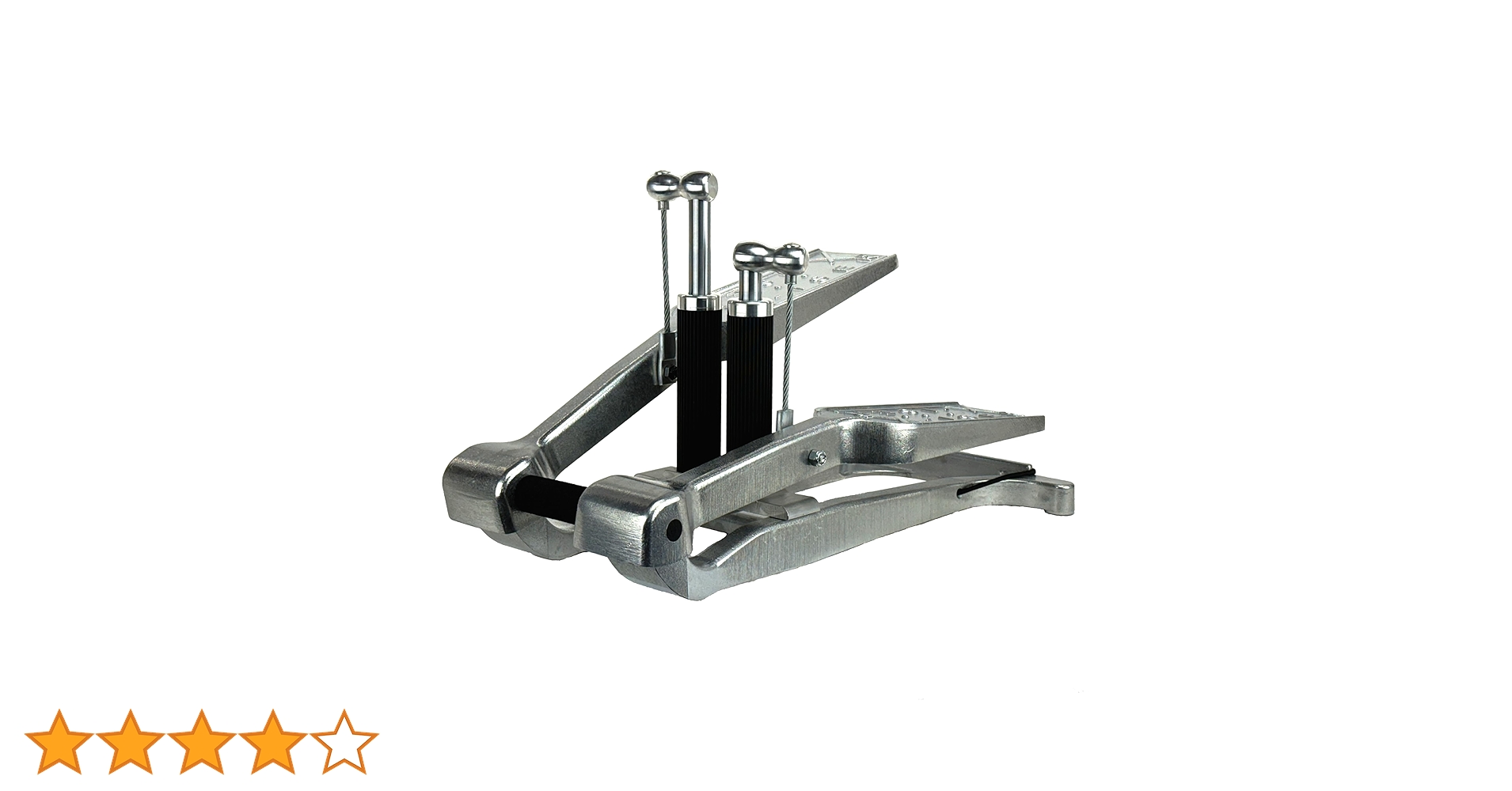 71TSsYnqZ+L.jpg_BO30,255,255,